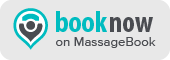 Balanced Spirit book now button